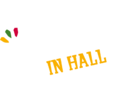 Jazz in hall - Zábřeh